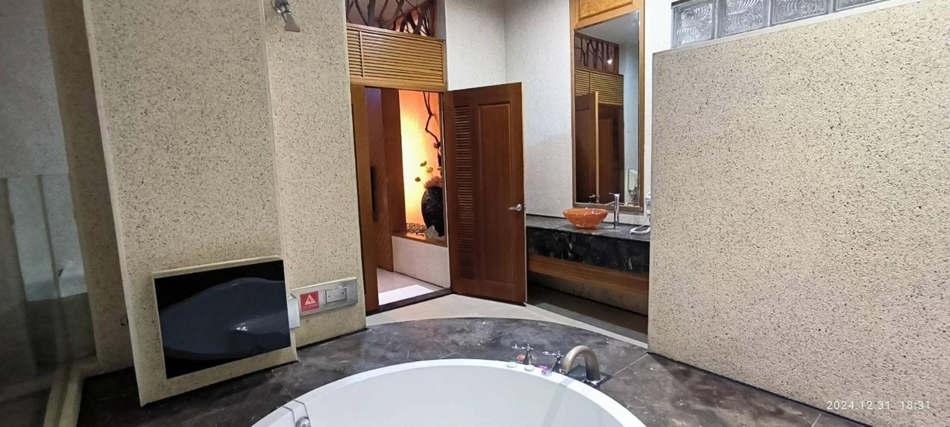 Shantis Motel Thành phố Gia Nghĩa Ngoại thất bức ảnh