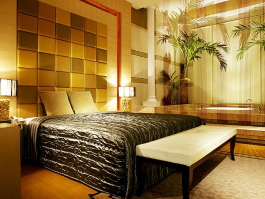 Shantis Motel Thành phố Gia Nghĩa Ngoại thất bức ảnh