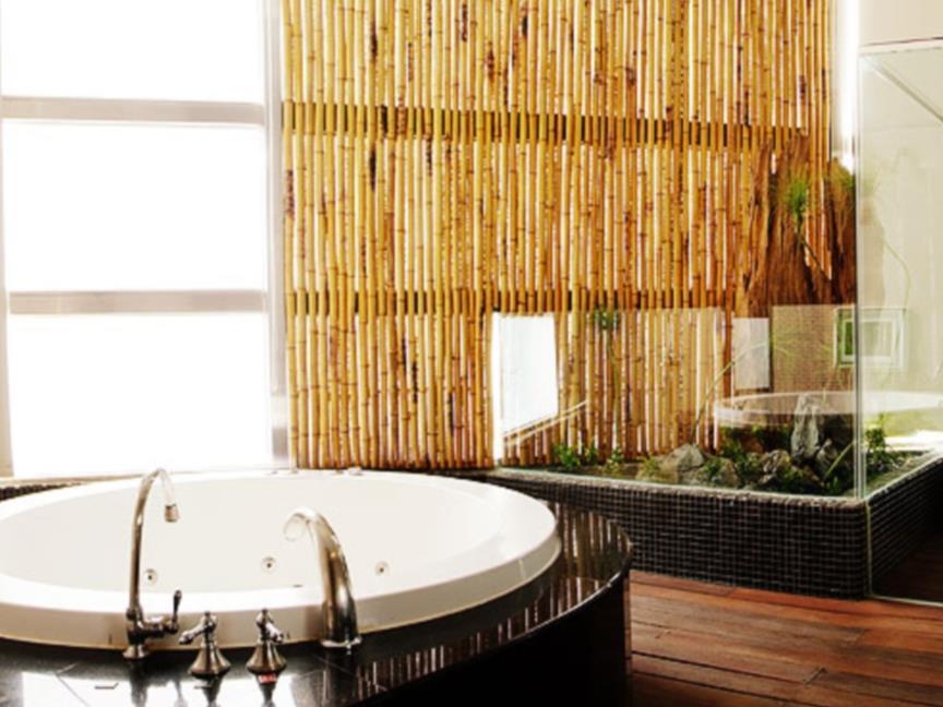Shantis Motel Thành phố Gia Nghĩa Ngoại thất bức ảnh
